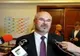 Maricel Popa: „Ne pregătim pentru turul al doilea“