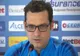 Mihai Teja: „Trebuie să câștigăm la revenirea în Copou“