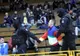 Tatăl boxerului ridicat de „mascați“ de la Sala Polivalentă va fi judecat în libertate