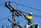 Mii de ieșeni, lăsați fără curent electric