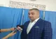 Marius Bodea a mers la vot "pentru românii din diaspora"