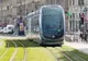 Primăria Iași vrea să cumpere 16 tramvaie noi, cu fonduri europene