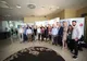 Primul simpozion al Societăţii Balcanice de Stomatologie, la Iaşi