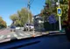 Peste zece șoferi, transformați în pietoni în câteva ore