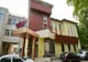 Posturi de medic, scoase la concurs la Spitalul Clinic Căi Ferate Iaşi