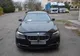 FOTO: Bolid de lux, căutat de autorităţile britanice, descoperit în Iaşi!
