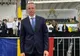 Costel Alexe: „Harabagiu nu mai are ce căuta în funcția de viceprimar!“