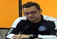 Mihai Teja: „Trebuie să câștigăm partida de la Clinceni“