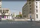 Reparații pe o stradă importantă din Iași