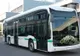 Autobuz complet electric, prezentat ieșenilor