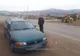 FOTO: Prinşi băuţi sau cu acte false la volan