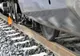 Accident feroviar: pensionar, călcat de tren în Iaşi!