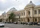 Proiect de peste un milion de euro la Universitatea „Al. I. Cuza" Iași