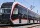 Tramvaie turcești, pe străzile Iașului