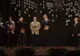 Gala Sportului ieșean, la Sala Polivalentă
