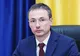 Viceprimarul Gabriel Harabagiu s-a dat în stambă. L-a făcut pe un consilier local „agarici“ și „pămpălău“