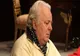 Doliu în lumea teatrului ieșean. S-a stins marele actor Petru Ciubotaru