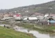 Sală de sport, construită printr-un proiect de peste 3.5 milioane euro, în zona Cicoarei