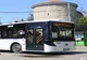 Traseele către Zona de Agrement Ciric ale CTP Iași intră în programul de iarnă