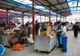 Mai multe spații comerciale din piețele agroalimentare din Iași, scoase la închiriat