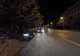 GALERIE FOTO: Acţiune de amploare a Poliţiei Rutiere! Ce au descoperit oamenii legii!