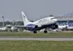 Blue Air amenință cu plecarea de la Aeroportul Iași