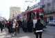 Modalități noi de plată a biletelor și abonamentelor CTP Iași