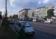 Modificări în circulația rutieră pe mai multe străzi din Iași
