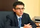 Cine va fi noul prefect al Iașului