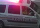 Alcoolul i-a adus un dosar penal pentru 3 infracțiuni