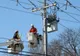 Fără energie electrică, pe mai multe străzi din Iași! 