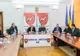 Contract de atribuire a primului lot din Axa rutieră strategică Iaşi - Suceava