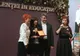 Premii pentru cei mai buni elevi și profesori ieșeni. Mălina Constantinescu este elevul anului
