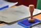 Prezență mare la vot: Au votat peste 40% dintre ieșeni - UPDATE