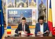 A fost semnat contractul pentru cele 16 tramvaie produse în Turcia. Cum vor arăta acestea – FOTO