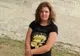 Alertă la Iași! Doi copii au dispărut după ce au plecat de la o școală