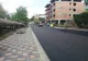 Restricții de circulație pe o stradă importantă din Iași