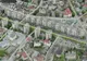 Prețul apartamentelor noi la Iași a crescut cu 3,3%