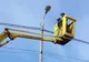 Cine vrea să concesioneze serviciul de iluminat public în Iași