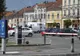 Care vor fi tarifele de parcare în Iași anul viitor