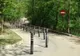 Stradă din Iași, interzisă cursanții școlilor de șoferi