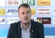 Adrian Ambrosie: „Nu țin de scaun! Sunt la dispoziția Comitetului Director“