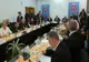 Scandal la Consiliul Județean: Liberalii acuză înlocuirea unor consilieri de la șefia unor comisii