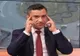 Primarul Mihai Chirica își face unchiul cetățean de onoare! Pe listă sunt mulți posesori de certificate de revoluționar