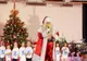 Campanie de ajutorare a copiilor proveniţi din familii vulnerabile - FOTO