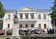 Aproape 2.000 de căsătorii oficiate în Iași în acest an