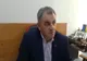S-a stabilit. Cine este noul subprefect al Iașului