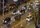Circulația pe Bulevardul Independenței, blocată în urma unui accident rutier. O mașină s-a răsturnat