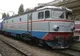 Trenuri regio spre Ciurea şi retur. Cât costă un bilet