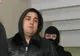 Un temut interlop ieșean a fost eliberat